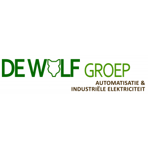 De Wolf Groep Bvba.jpg