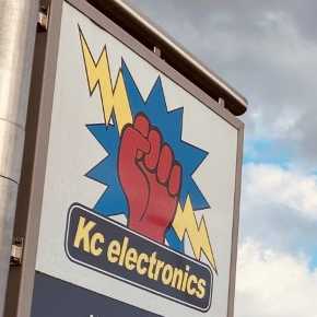 K.c. Electronics Evba.jpg