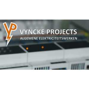 Vyncke Projects.jpg