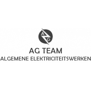 AG Elektro.jpg