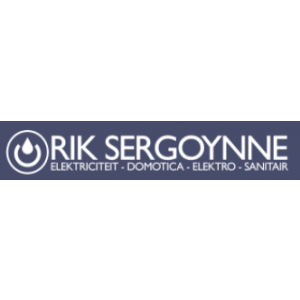 Rik Sergoynne BVBA.jpg