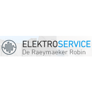 Electro Service De Raeymaeker.jpg