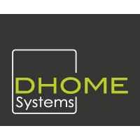DHOME Systems.jpg