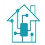 Farid B Elektriciteitswerken.jpg