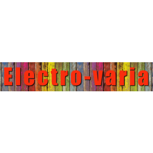 Electro Varia bvba.jpg