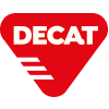 Decat Energy Technics.jpg