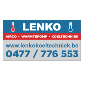 Lenko Koeltechniek.jpg
