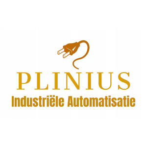 Electro Geerts Guido bvba.jpg