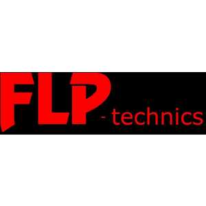 F.L.P. Bedrijfsautomatisaties Bvba.jpg