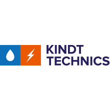 Kindt Technics.jpg