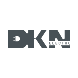 Dkn-electro.jpg