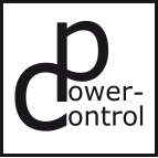 Power-control Bvba.jpg