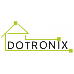 Dotronix BV.jpg