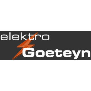 Elektro Goeteyn.jpg