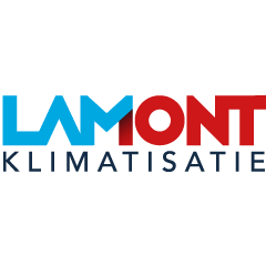 Lamont Klimatisatie.jpg