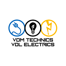VDM Technics.jpg