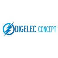 Digelec Concept.jpg