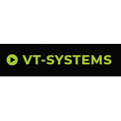 Vt-systems Bvba.jpg