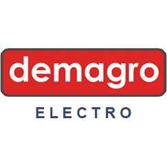 DEMAGRO electro BVBA (DEMAGRO electro).jpg