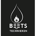 Beets technieken.jpg
