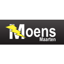 Moens / Maarten.jpg
