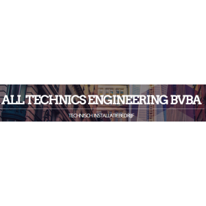 All technics engineering bvba.jpg