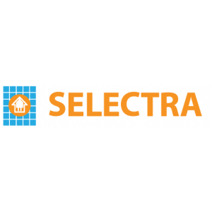 SELECTRA bvba.jpg