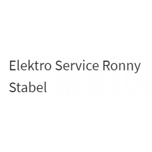 Elektro Service Ronny Stabel.jpg