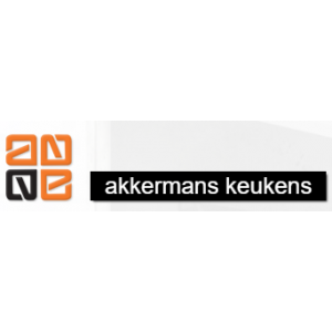 Akkermans B. Keukens nv.jpg