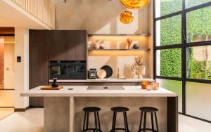 Keukens De Abdij - Merksem.jpg