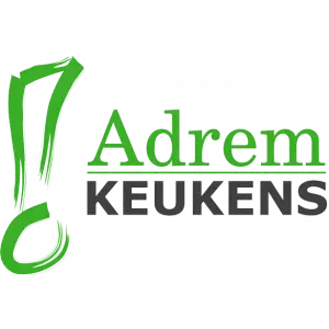 Adrem keukens.jpg