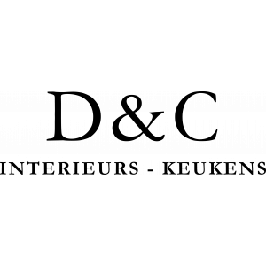 D&C Interieurs by Dirk Illegems.jpg