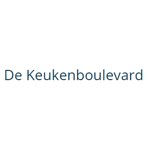 De Keukenboulevard.jpg