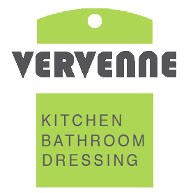 Keukens Vervenne bvba.jpg