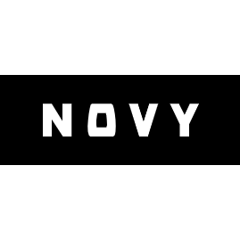 Novy NV.jpg