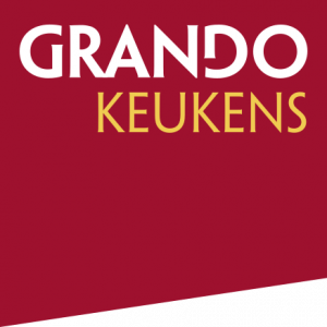 Grando Keukens Roeselare.jpg