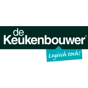 De Keukenbouwer.jpg
