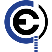 EC Keukens & Interieur.jpg