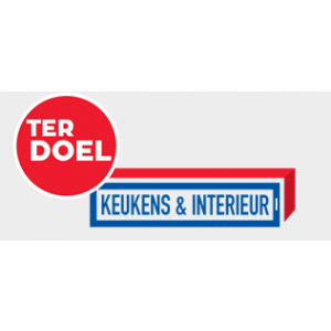 Interieur Ter Doel.jpg