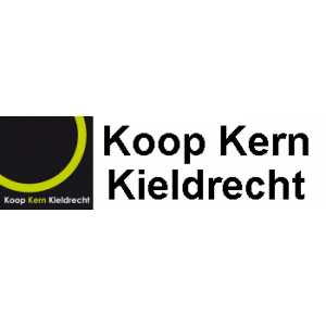 Van Kruyssen Keukens Sanitair Electro.jpg