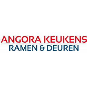 Angora Keukens.jpg
