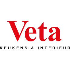Veta keukens & interieur.jpg