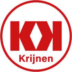 Krijnen (Krijnen Keukens, Krijnen J.).jpg