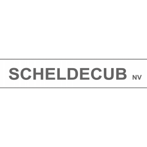 Scheldecub.jpg