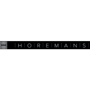 Horemans Kitchens And Furniture.jpg