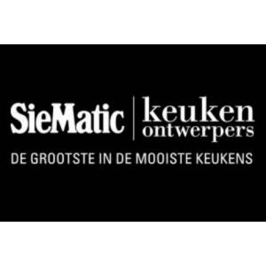 SieMatic Keukenontwerpers.jpg