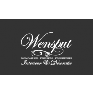 Wensput, Interieur & Decoratie.jpg