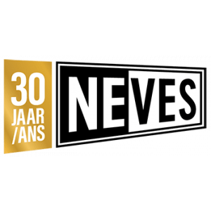 S.A. Neves N.V. - Kasten op Maat.jpg