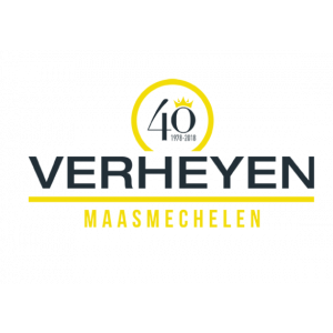 Verheyen (verheyen keukens).jpg