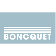 Boncquet Kitchens and Closets (Boncquet Keukens en Kasten).jpg